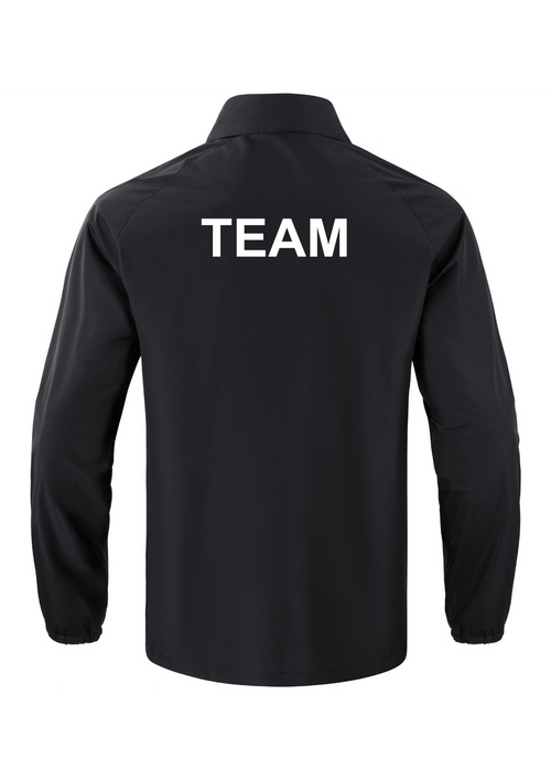 Jako Allwetterjacke One Fit4Life