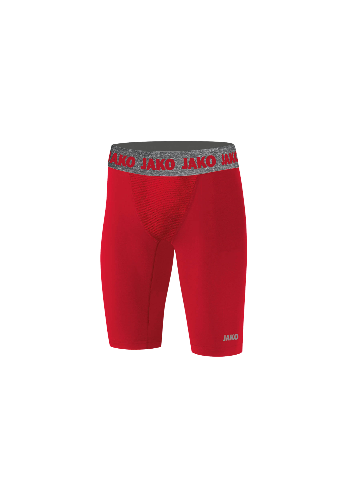 Jako Short Tight Compression 2.0