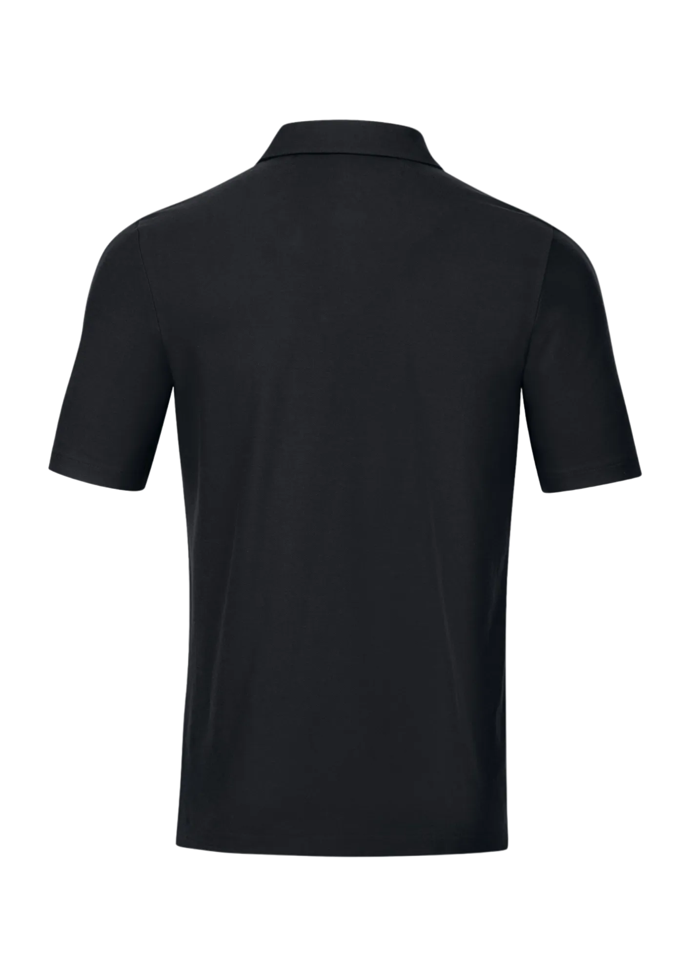 Vereinspolo SVL