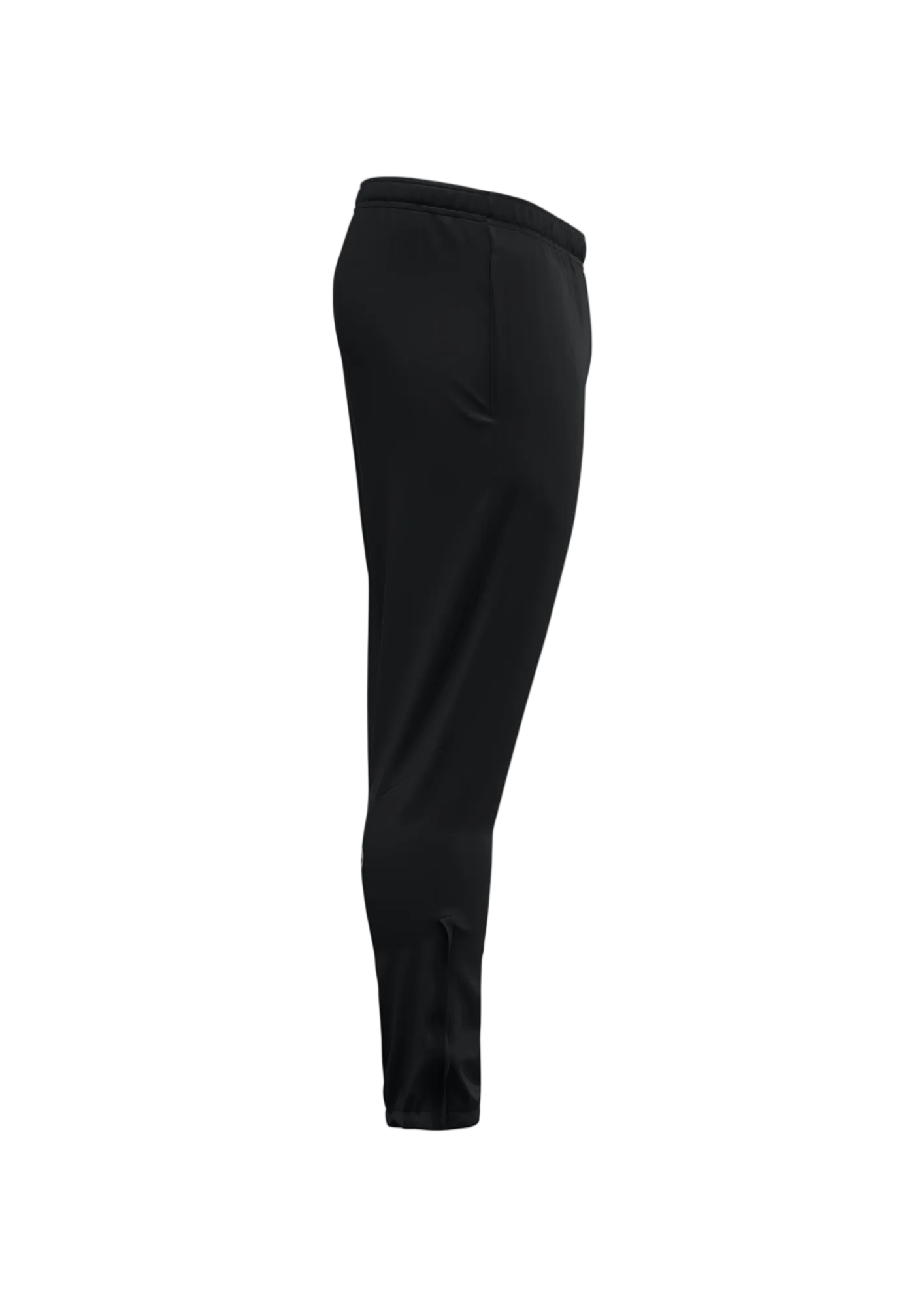 Jako Polyesterhose Dynamic SVL