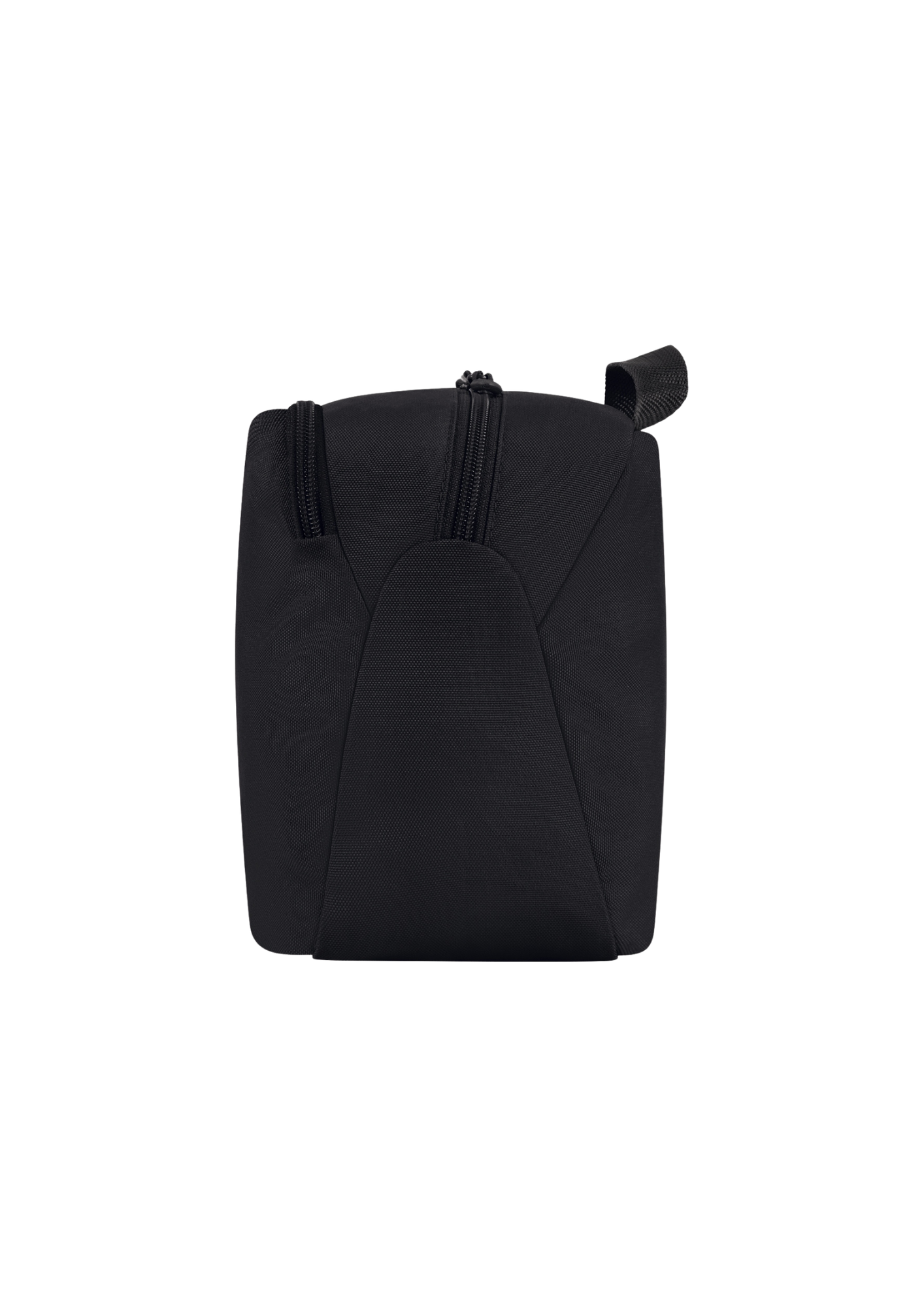 Kulturtasche One SVL