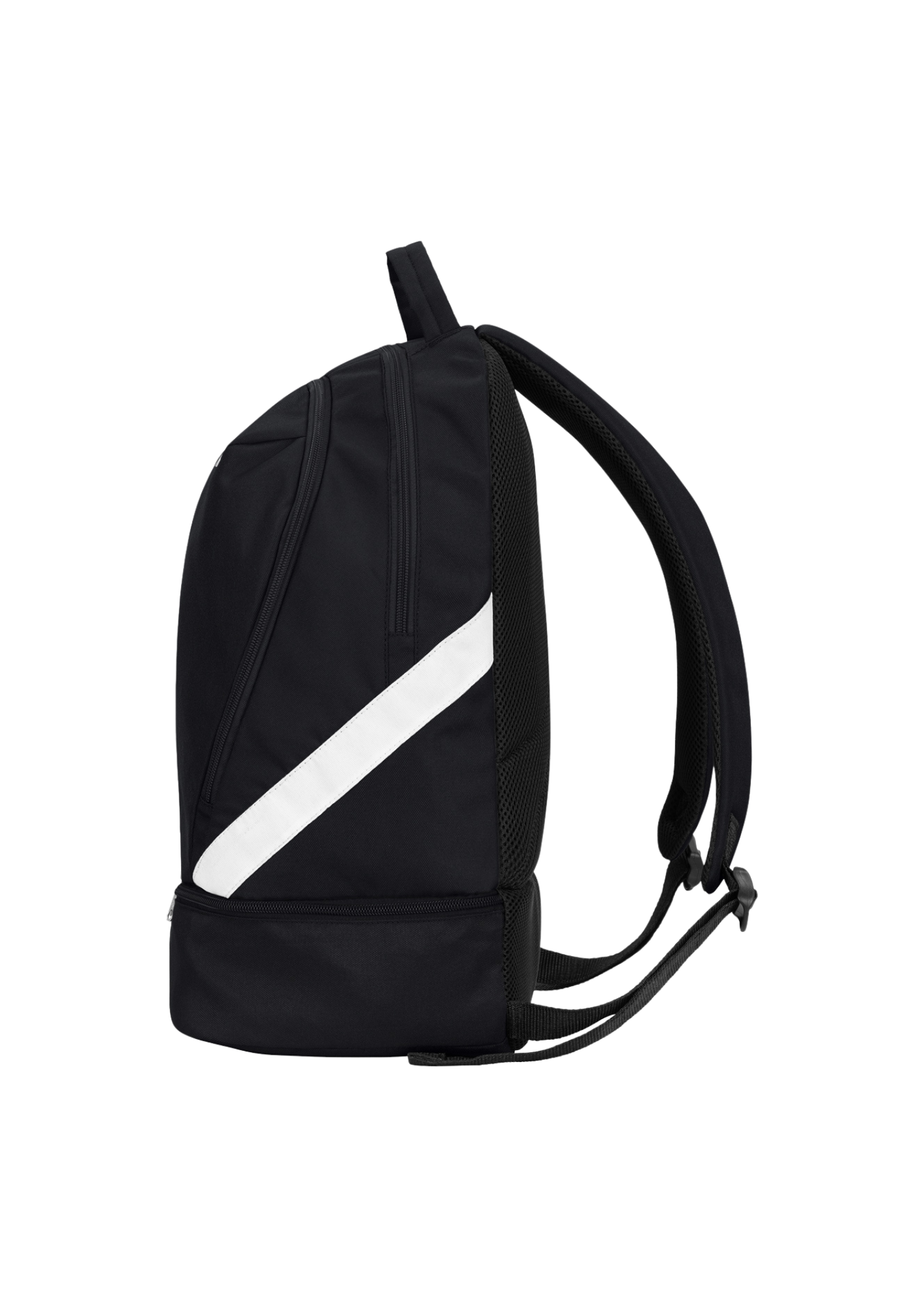 Rucksackt Iconic SVL