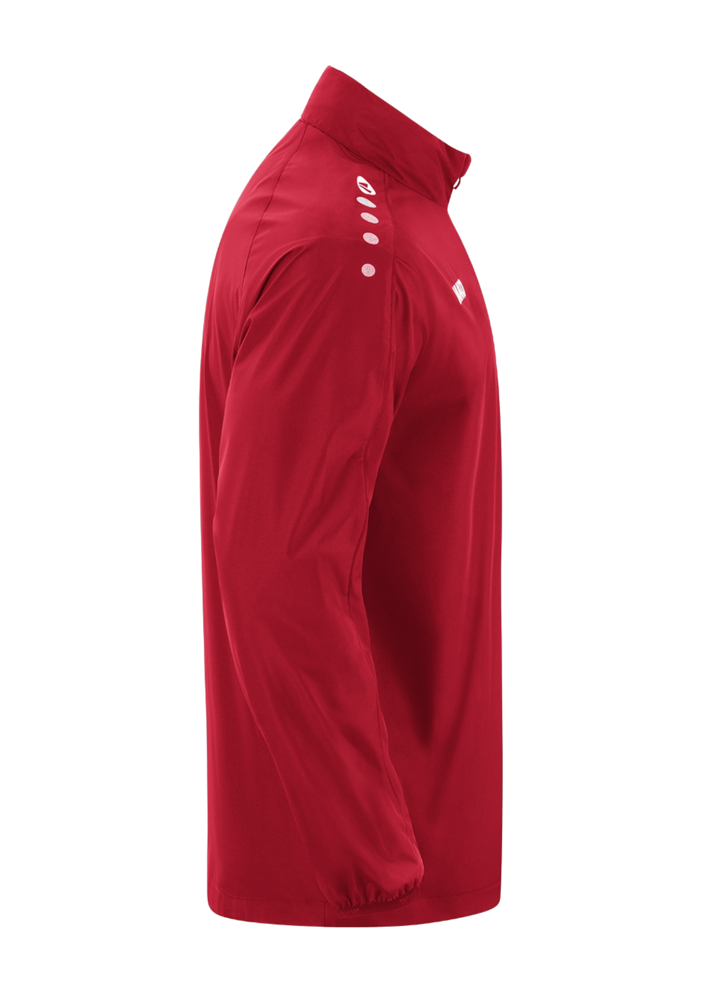 Jako Allwetterjacke One