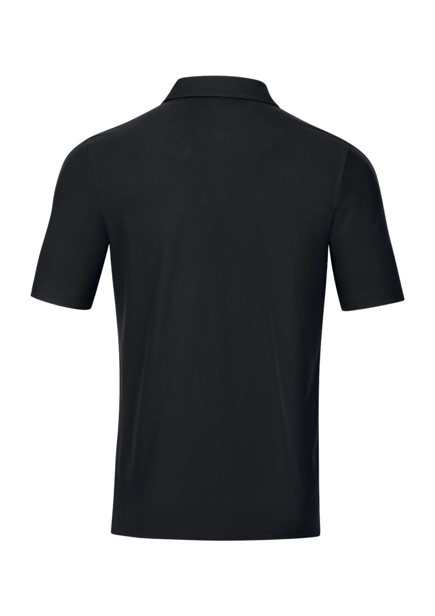 Vereinspoloshirt