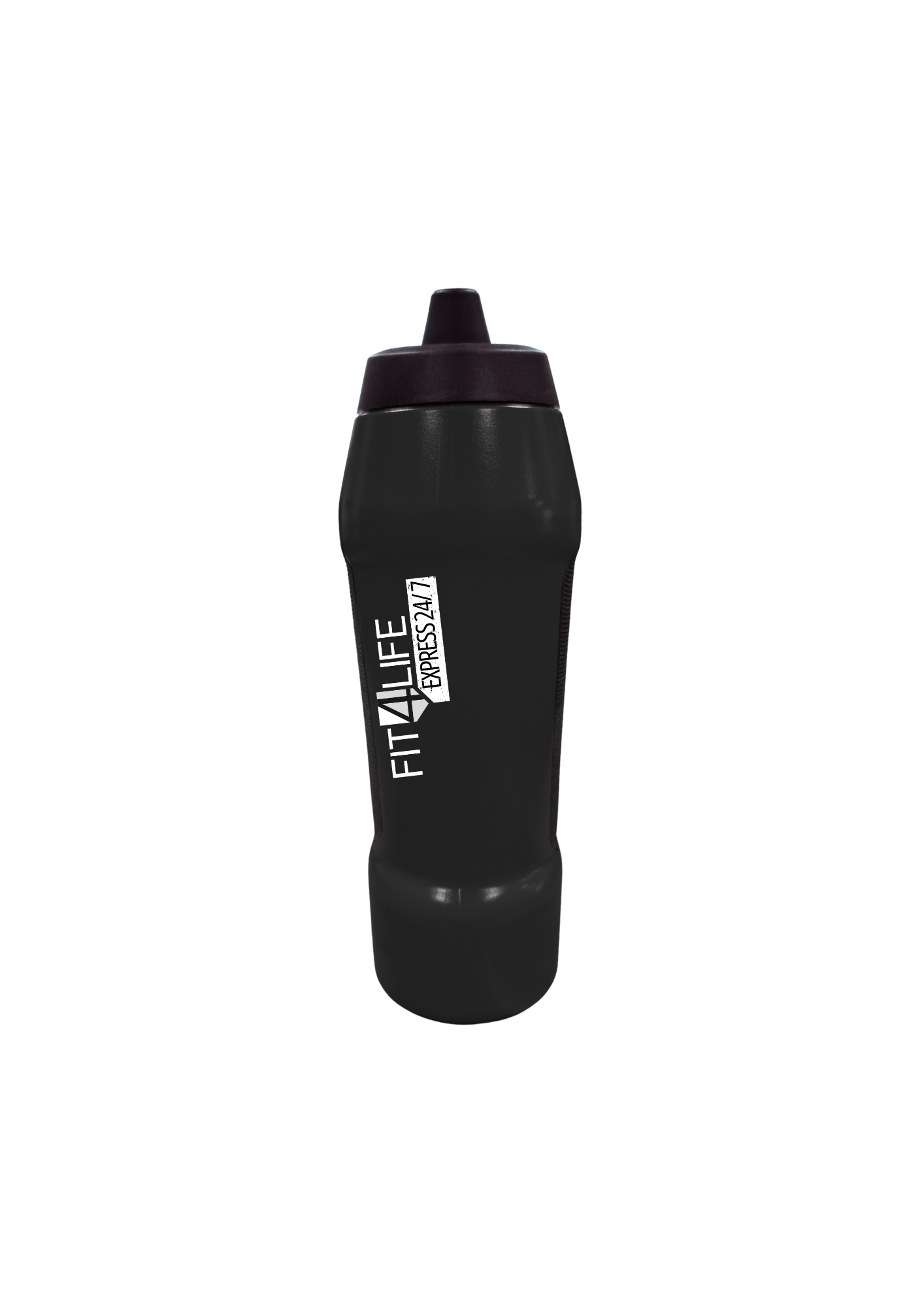 Jako Trinkflasche Premium