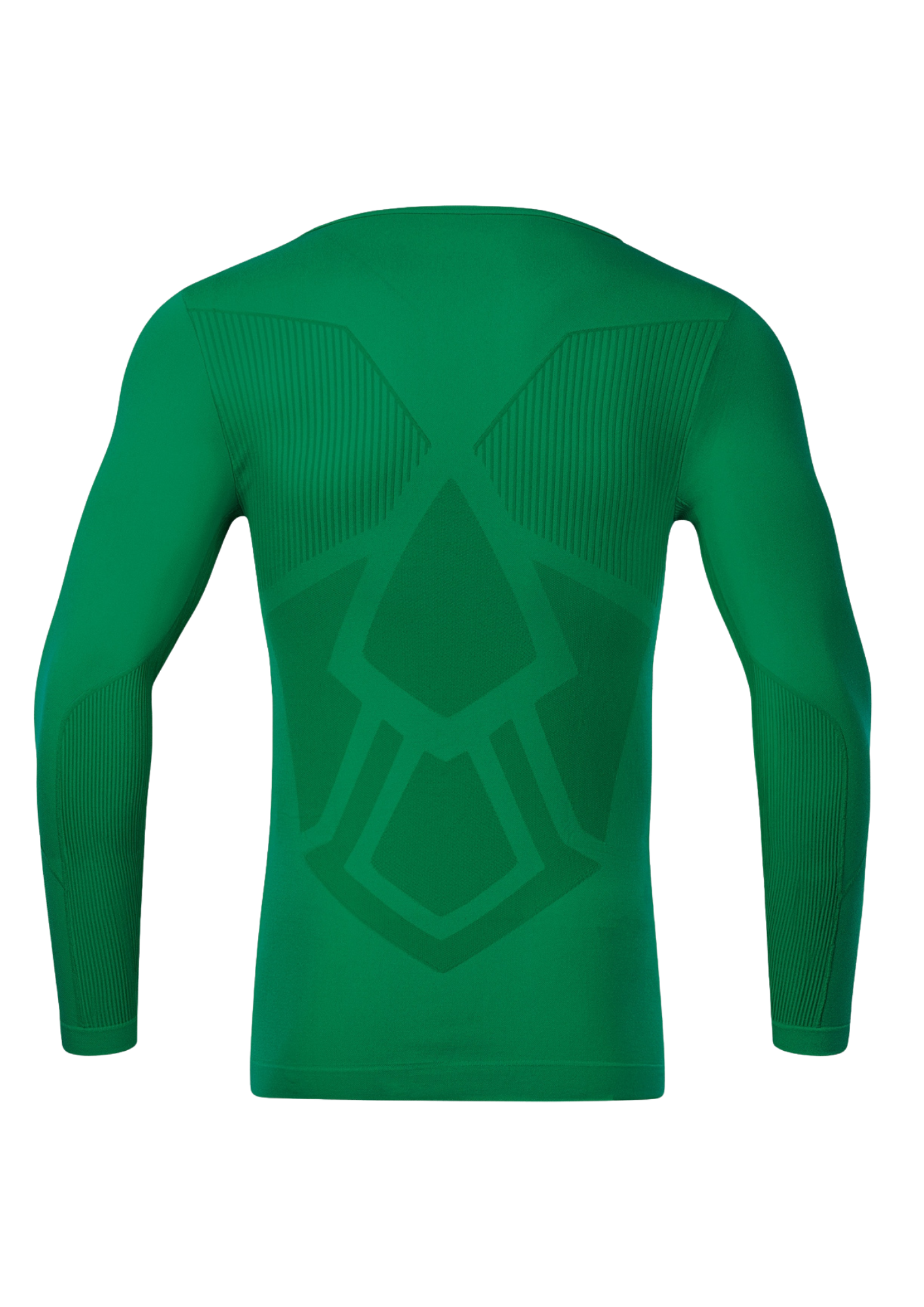 Jako Longsleeve Comfort 2.0