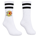 Vereinssocken TC Leonberg
