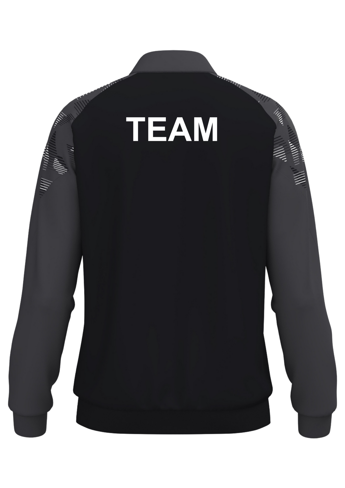 Jako Polyesterjacke Sonic Fit4Life
