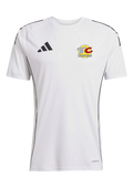 Adidas Tiro 25 Competition Shirt