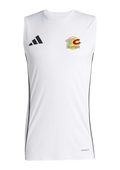 Adidas Tiro 25 Competition Tanktop