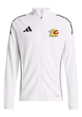 Adidas Tiro 25 Competition Trainingsjacke
