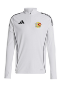 Adidas Tiro 25 Competition Trainingstop