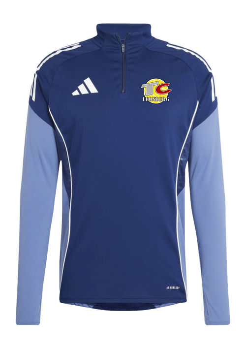 Adidas Tiro 25 Competition Trainingstop