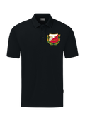 Traditionspolo SVL
