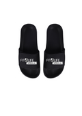 Jako Jakolette Locker F4L
