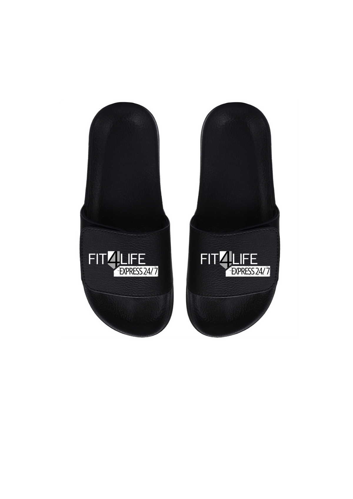 Jako Jakolette Locker F4L