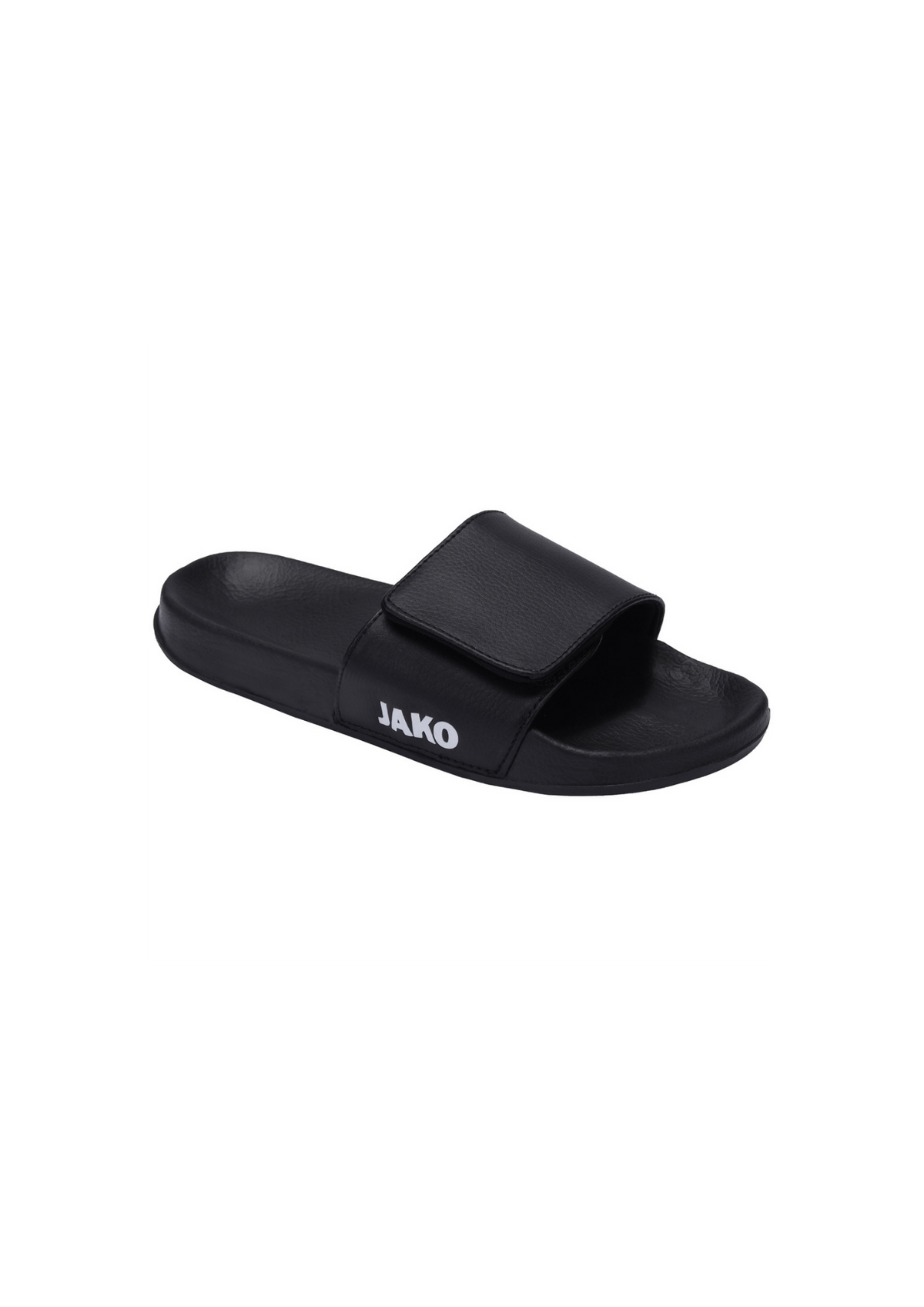 Jako Jakolette Locker F4L