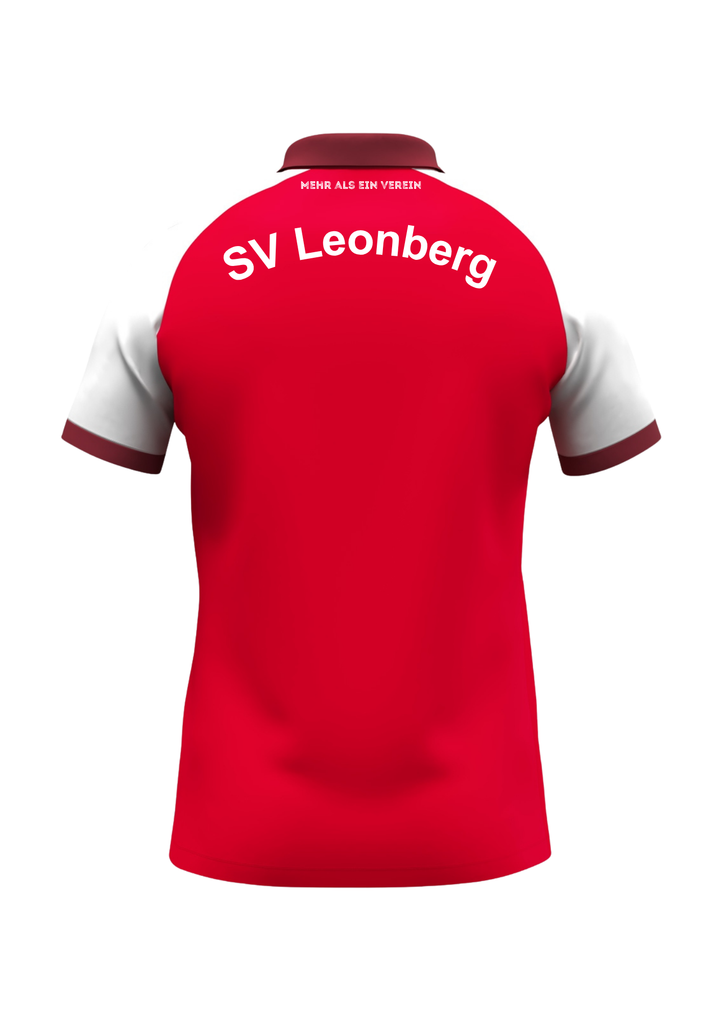 Jako Poloshirt Dynamic SVL