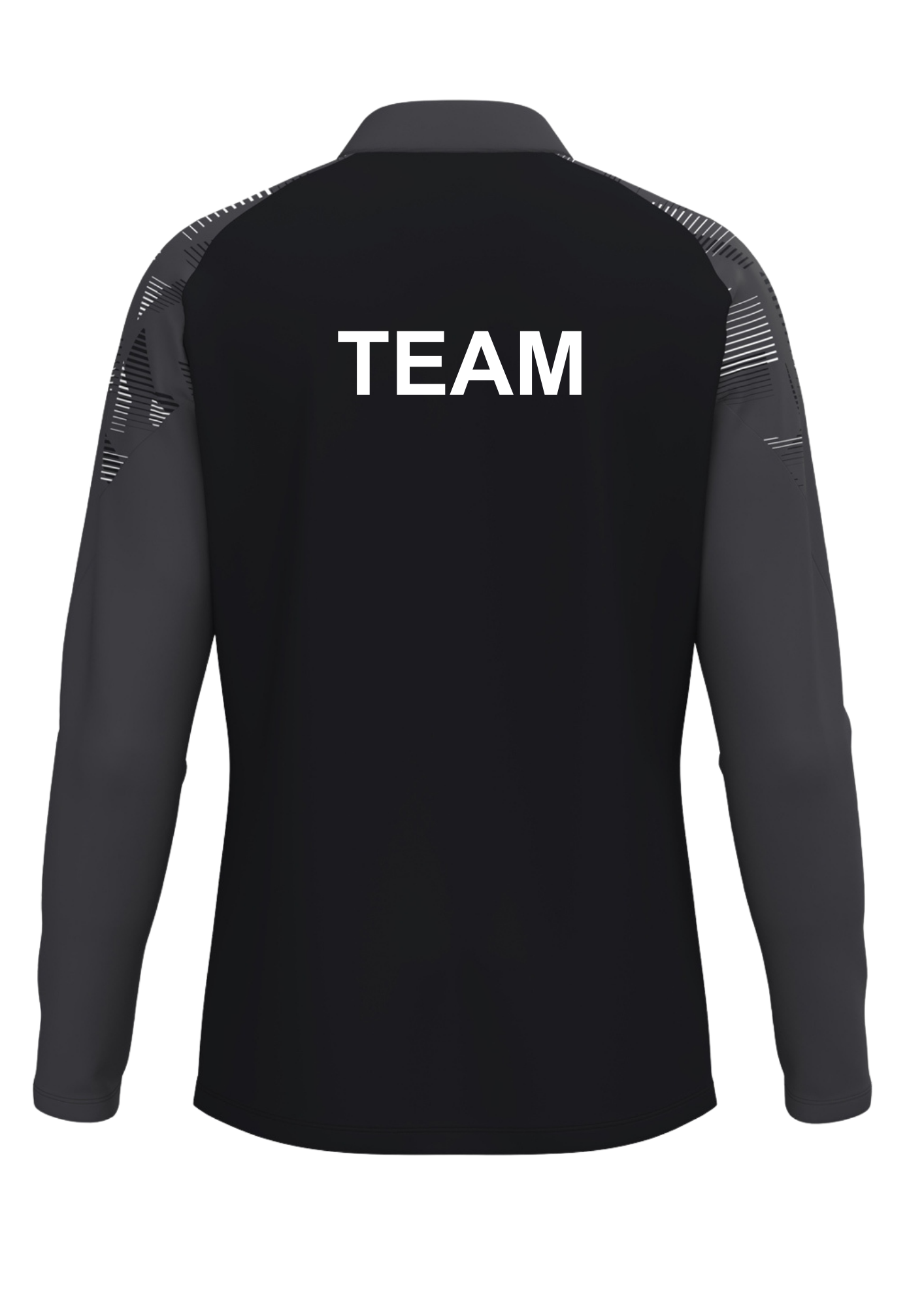 Jako Ziptop Sonic Fit4Life