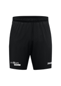 Jako Trainingsshort Dynamic