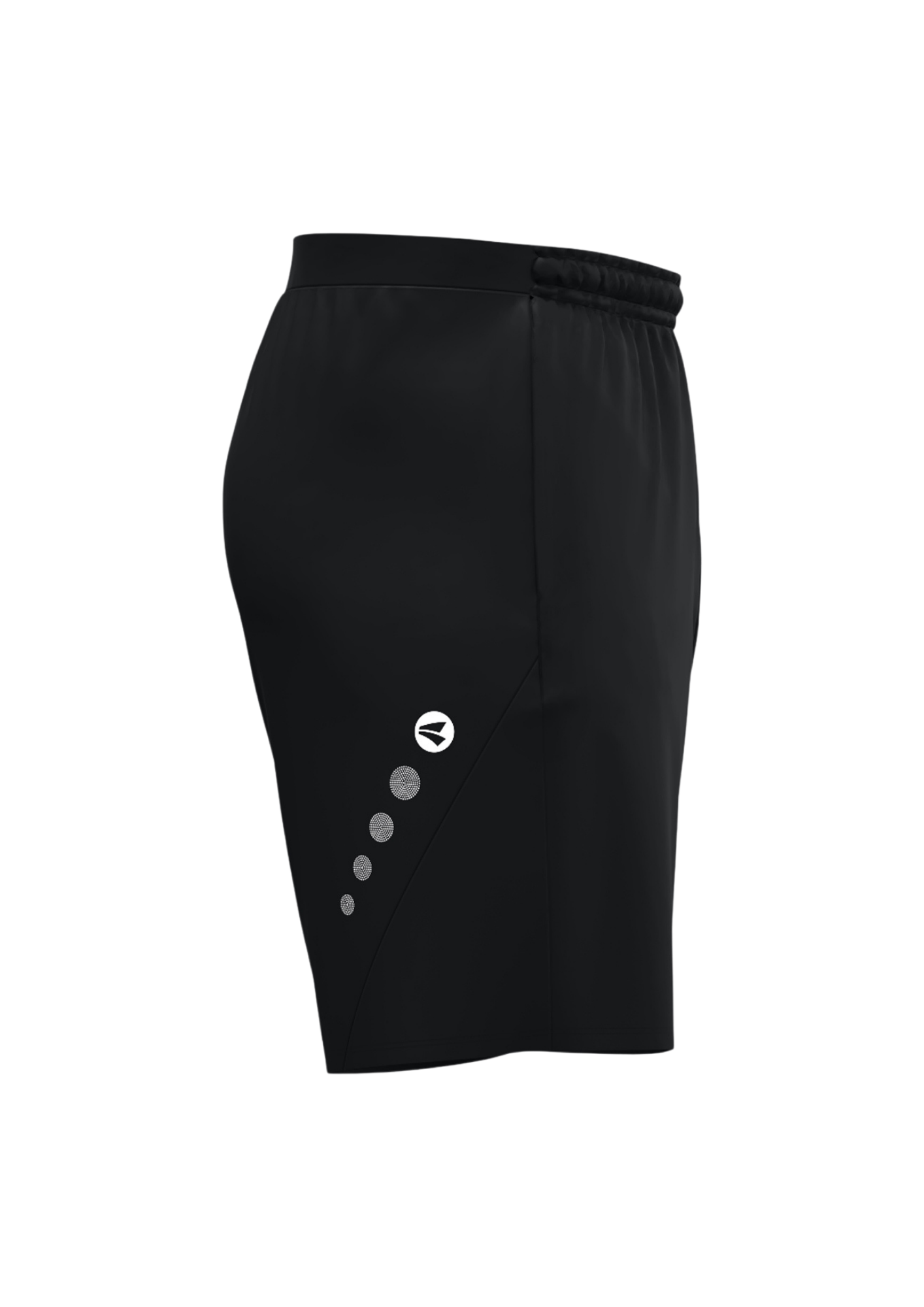 Jako Trainingsshort Dynamic