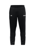 Jako Polyesterhose Dynamic SVL