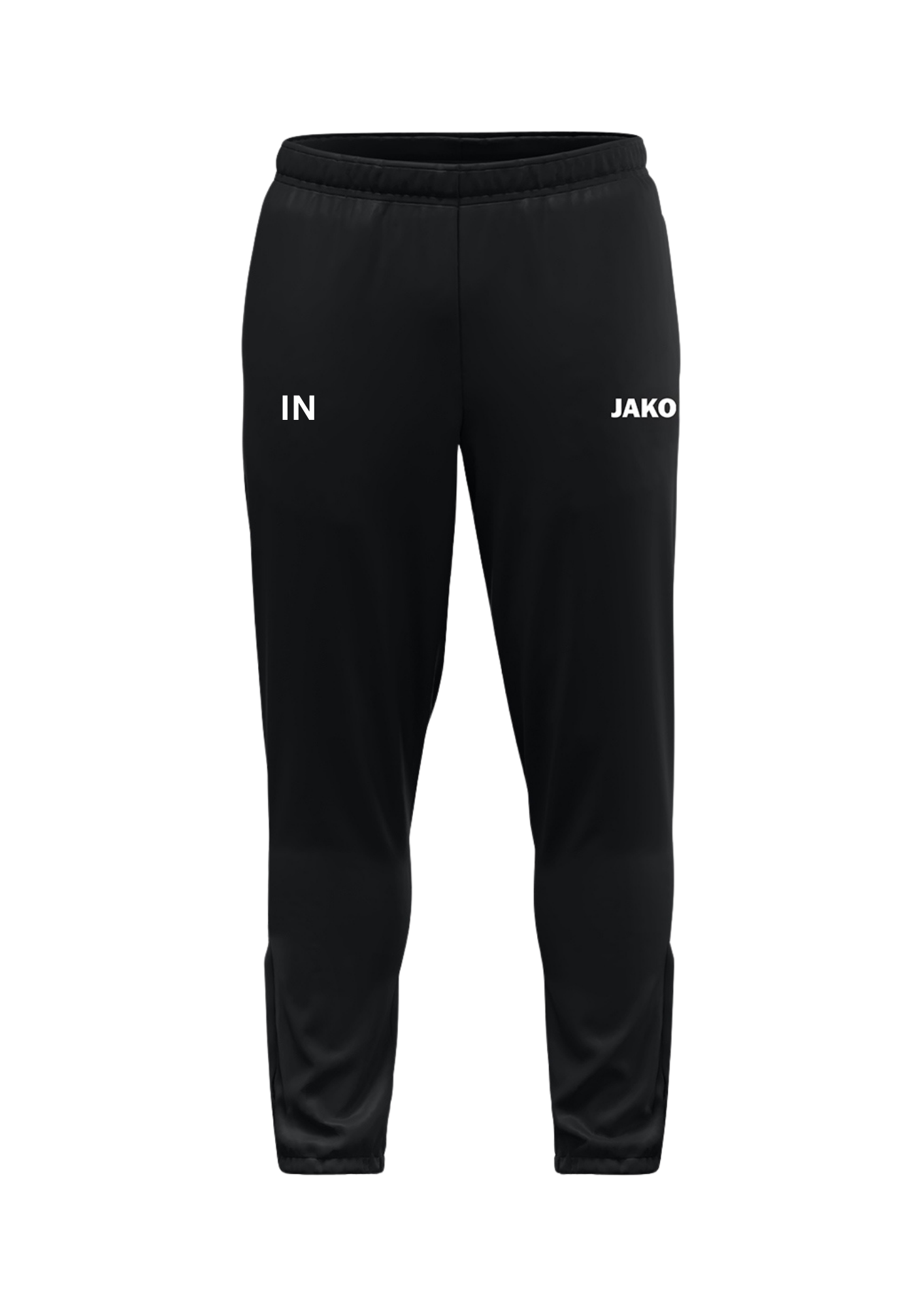 Jako Polyesterhose Dynamic SVL