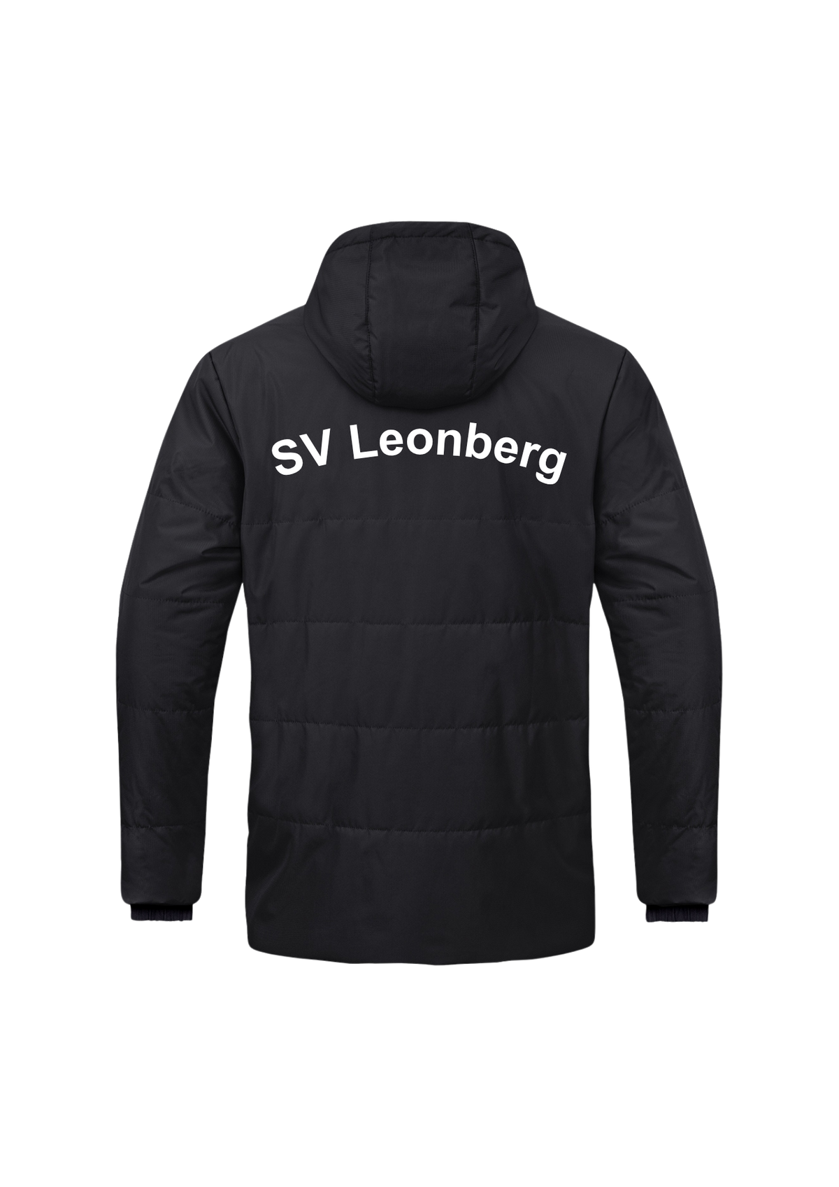 Jako Coachjacke One SVL