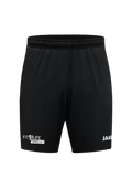Jako Trainingsshort Dynamic