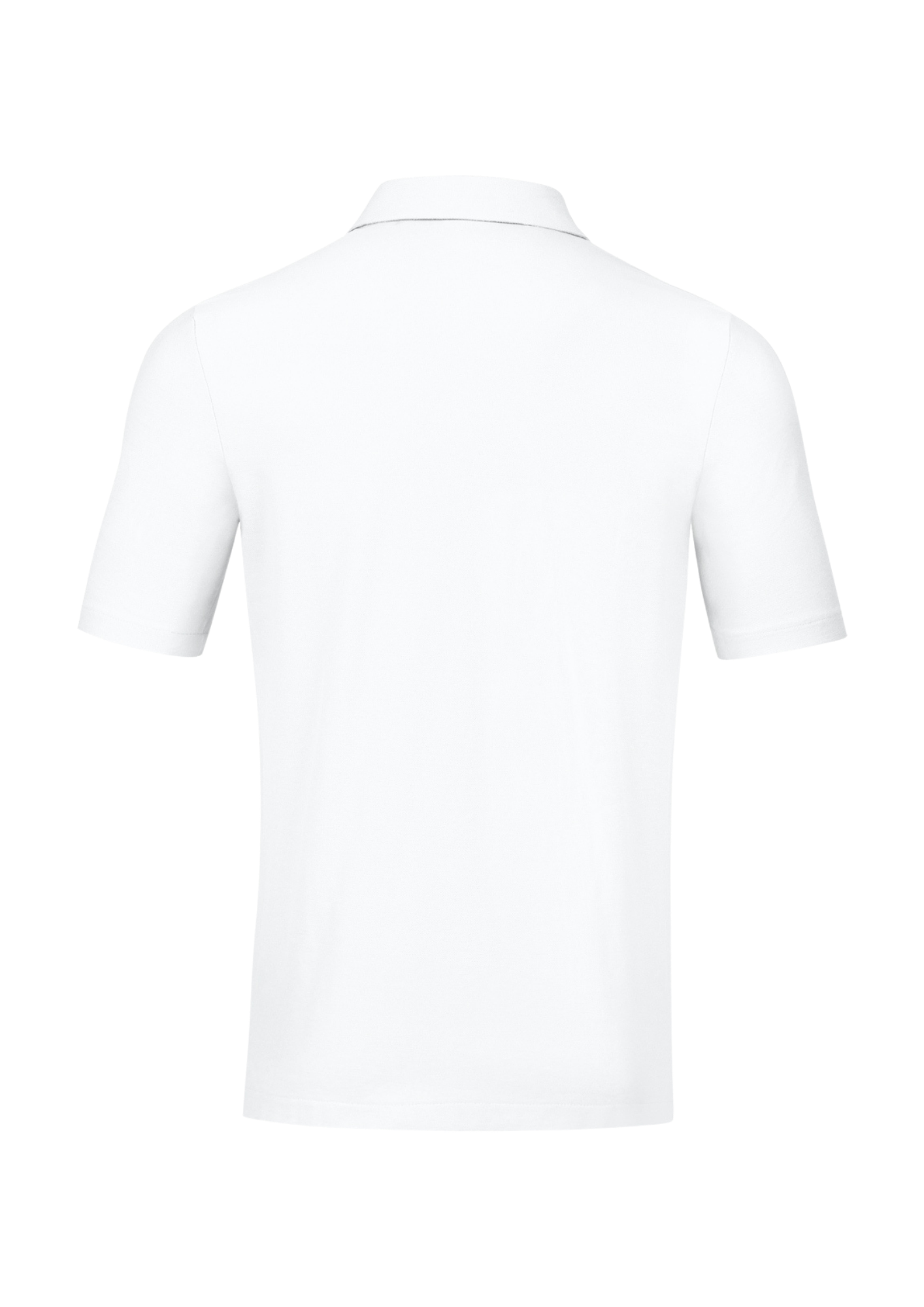 Vereinspolo SVL
