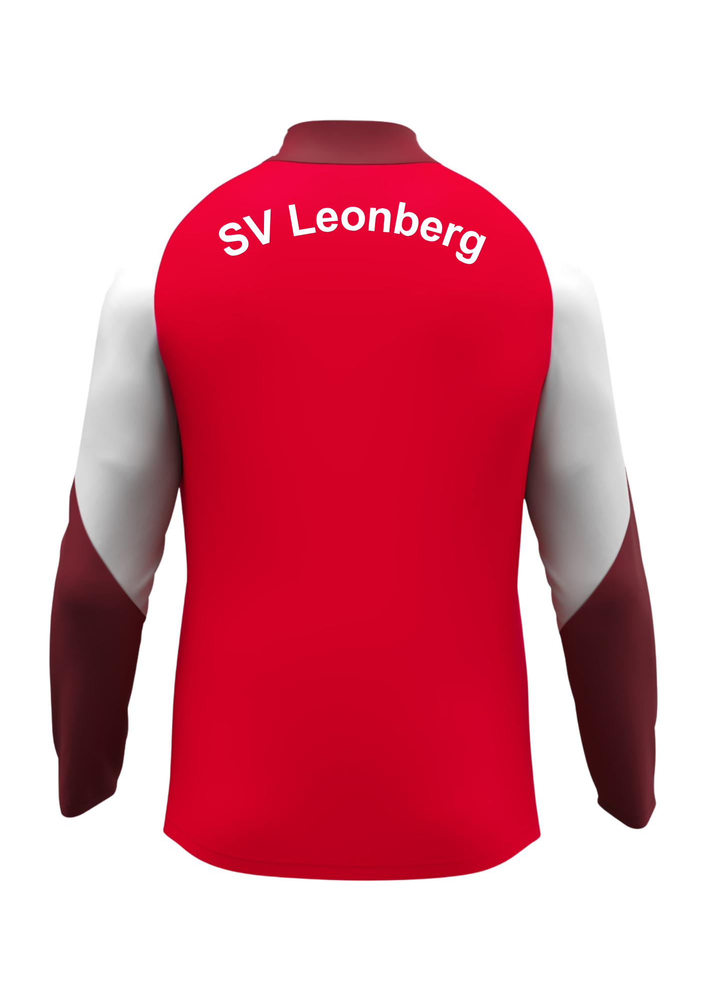 Jako Polyesterjacke Dynamic SVL