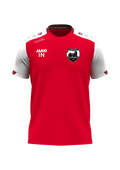 Jako T-Shirt Dynamic SVL Kids